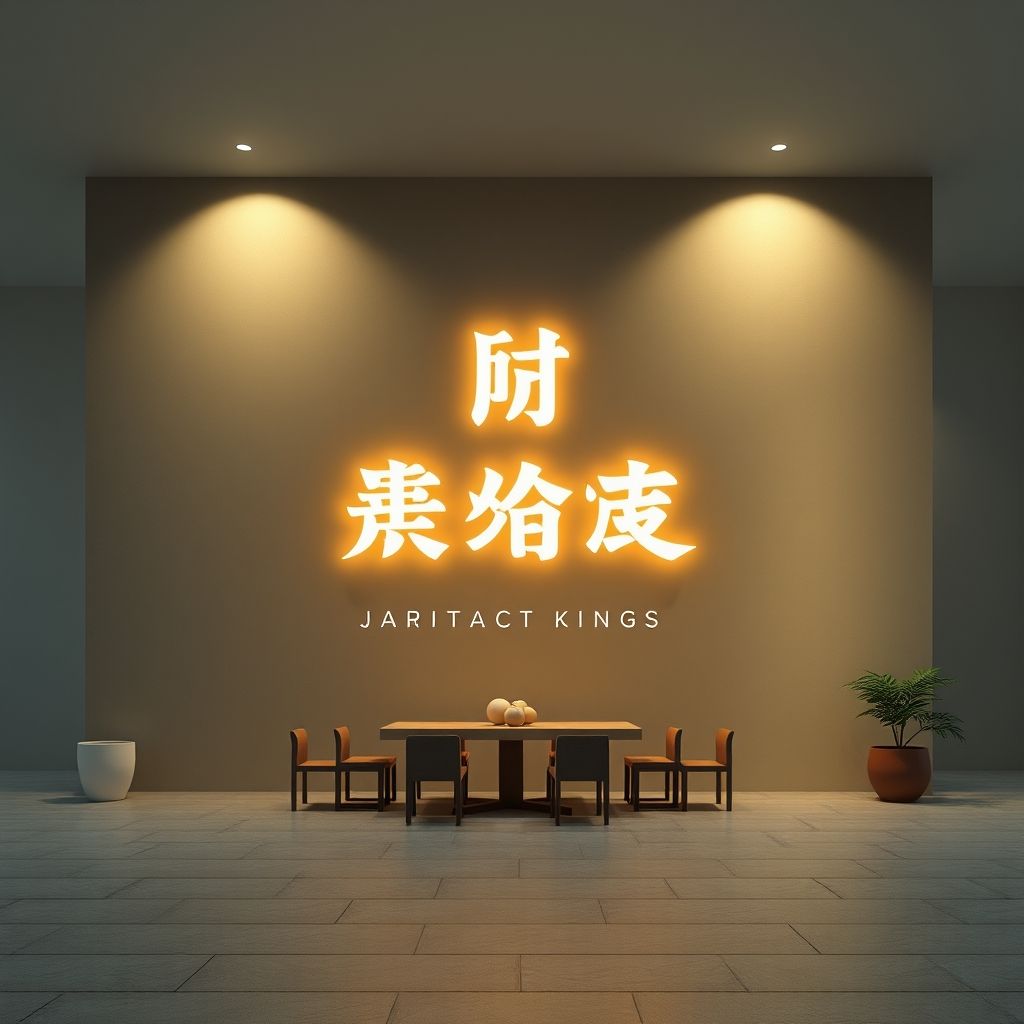 เทคนิคการหาชุดเลขทะเบียนมงคล